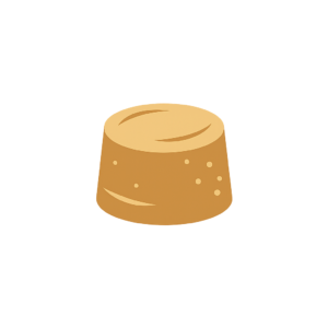 ChatGPT Image 19 feb 2026, 17_53_36