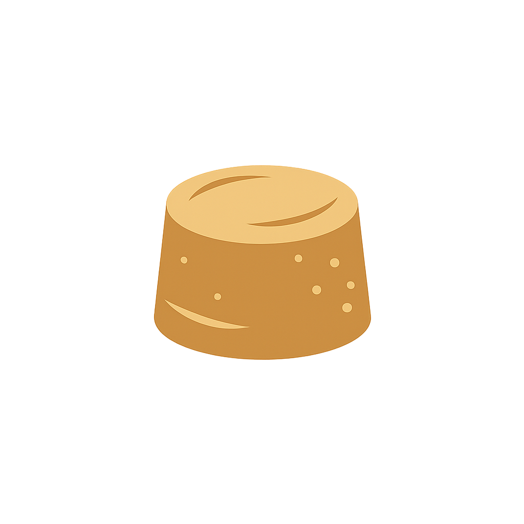 ChatGPT Image 19 feb 2026, 17_53_36