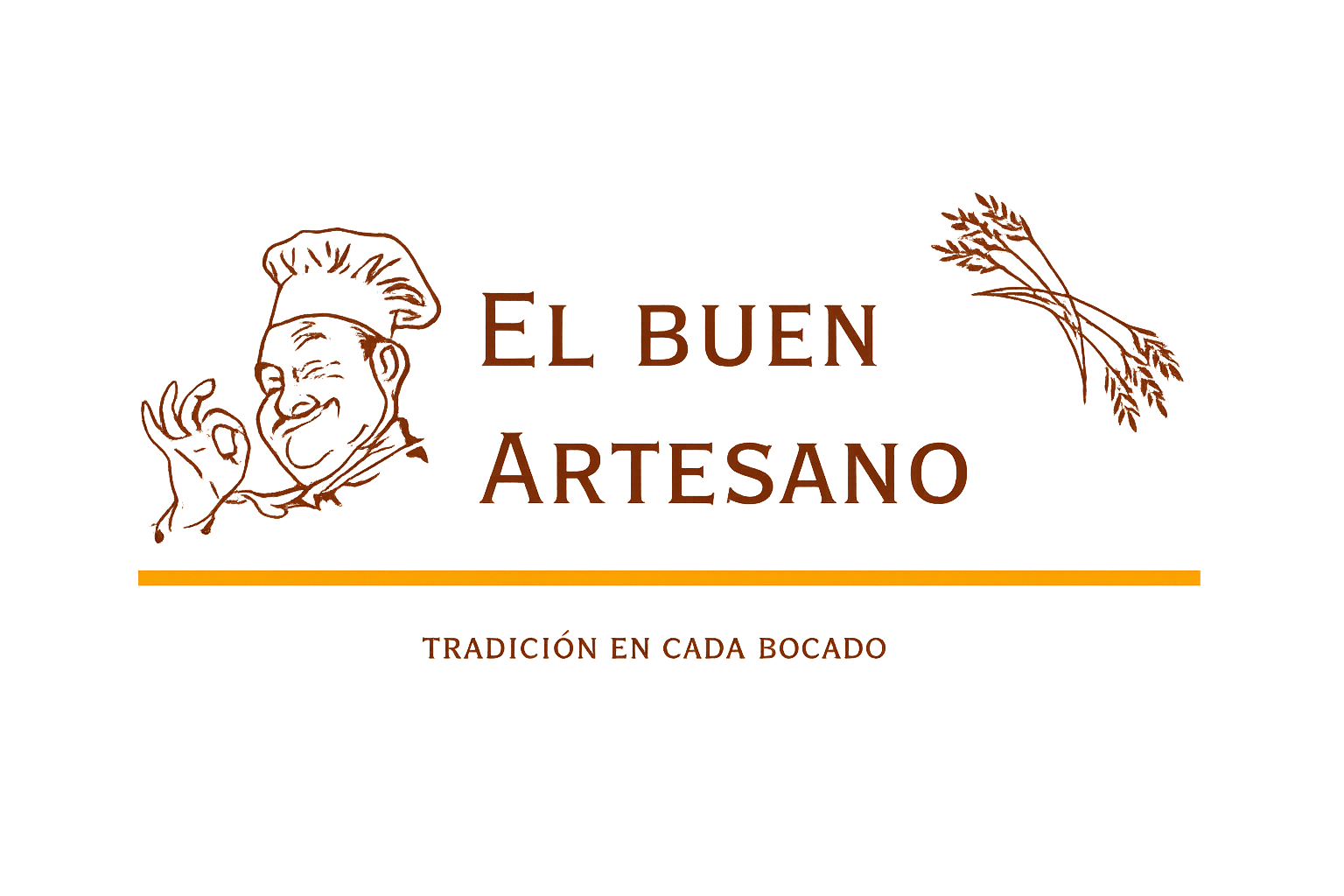El Buen Artesano