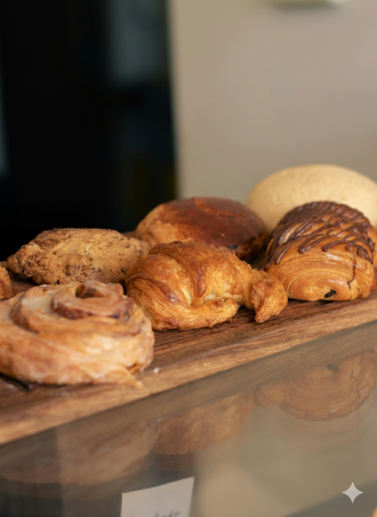 Gemini_Generated_Image_mn9wimn9wimn9wim