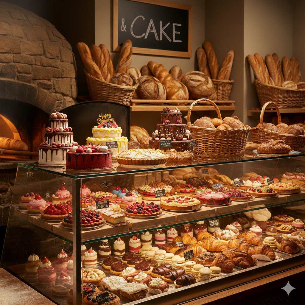 Gemini_Generated_Image_ozy1r5ozy1r5ozy1