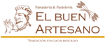 El Buen Artesano