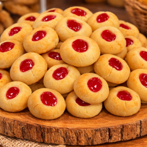 Bocaditos Niditos Dulces – Pack x25